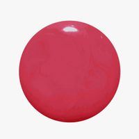 Nailberry Pink Berry – Nail Polish