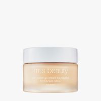 RMS Beauty "Un" Cover-Up Cream Foundation – Shade 22