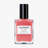 Nailberry Bubblegum – Nail Polish