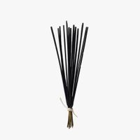 P.F. Candle Co. No. 29: Pinon – Incense Sticks
