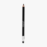 RMS Beauty Straight Line Kohl Eye Pencil with Sharpener – HD Black
