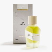 Wienerblut Sale Marino – Eau de Parfum – 50ml