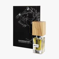 Absinth | Nasomato | Extrait de Parfum | 30ml mit Verpackung