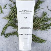 Port Products Botanical Protein Complex Conditioner