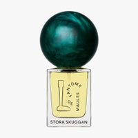 Stora Skuggan Fantôme De Maules – Eau de Parfum – 30ml