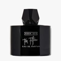 Room 1015 Ten Fifteen – Eau de Parfum