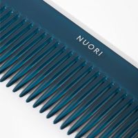 Nuori Dressing Comb – Ocean