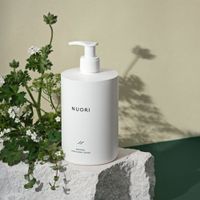 Nuori Enriched Hand & Body Lotion