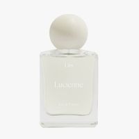 Liis Lucienne – Eau de Parfum – 50ml