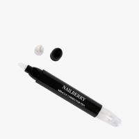 Nailberry Miracle Corrector – Acetone-Free Corrector Pen
