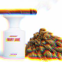 Mary Jane – Eau de Parfum – 50ml