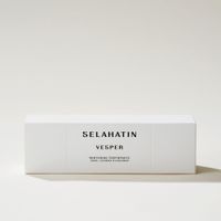 Selahatin Whitening Toothpaste 65ml – Vesper
