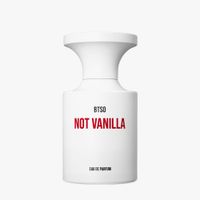 Borntostandout Not Vanilla – Eau de Parfum – 50ml