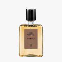 Naomi Goodsir Parfums Cuir Velours – Eau de Parfum