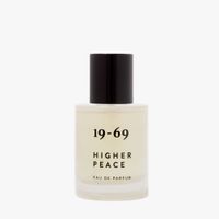 19-69 Nineteen Sixty Nine Higher Peace – Eau de Parfum – 30ml