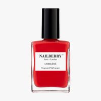 Nailberry Pop My Berry – Nail Polish