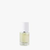 Abel Odor Black Anise – Eau de Parfum – 15ml