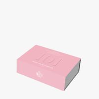 Bon Parfumeur 101 Les Essentiels Set – Rose, Sweet Pea, White Cedar
