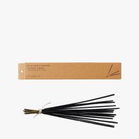 No. 34: Cedar & Sagebrush – Incense Sticks