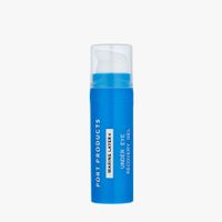 Port Products Marine Layer® Under Eye Recovery Gel