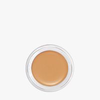 RMS Beauty "Un" Cover-Up Concealer – Shade 44