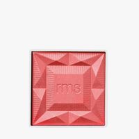 RMS Beauty "Re" Dimension Hydra Powder Blush – Pomegranate Fizz – Refill