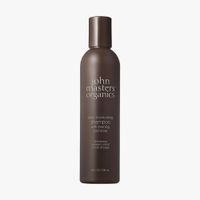 John Masters Organics Deep Moisturizing Shampoo – Evening Primrose
