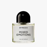 Byredo Mixed Emotions – Eau de Parfum – 50ml