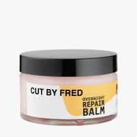 Cut By Fred Overnight Repair Balm