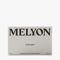 Melyon Soap Le Romarin