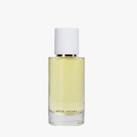 Abel Odor White Vetiver – Eau de Parfum – 50ml