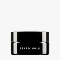 OAK Beard Hold