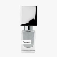 Fantomas | Nasomato | Extrait de Parfum | Moodshot