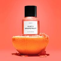 Heretic Parfum Dirty Grapefruit – Eau de Parfum – 50ml