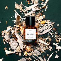 Heretic Parfum Smudge – Eau de Parfum – 50ml