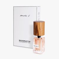 Narcotic V. | Nasomato | Extrait de Parfum | 30ml Flakon mit Verpackung