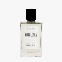 Atelier Oblique Marble Sea – Eau de Parfum – 50ml