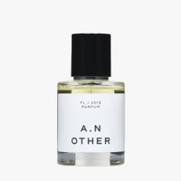A. N. Other FL/18 – Eau de Parfum