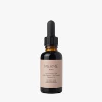 Merme Berlin Facial Healing Elixir – 100% Organic Tamanu Oil