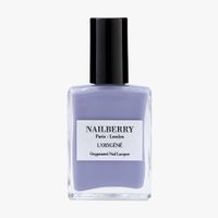 Nailberry Serendipity – Nail Polish