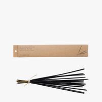 P.F. Candle Co. No. 32: Sandalwood Rose – Incense Sticks