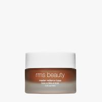 RMS Beauty Master Radiance Base – Deep In Radiance