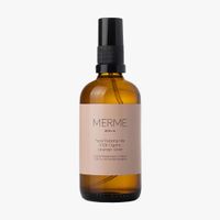 Merme Berlin Facial Relaxing Mist – 100% Organic Lavender Water