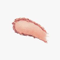 "Re" Dimension Hydra Powder Blush – Crystal Slipper | Refill | RMS Beauty | Innovatives Rouge