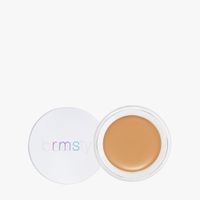 RMS Beauty "Un" Cover-Up Concealer – Shade 44 