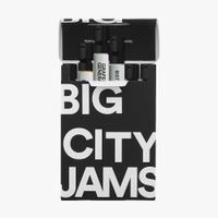 D.S. & Durga Big City Jams Vol. 1 Discovery Set – Eau De Parfum