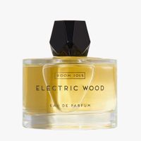 Room 1015 - Electric Wood - Eau de Parfum 100ml 01