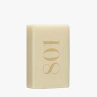 Bon Parfumeur 801 Scented Soap – Sea Spray, Cedar, Grapefruit