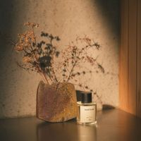 Abel Odor Nurture – Eau de Parfum – 100ml