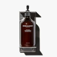 Grown Alchemist Bottle Holder – 500 ml